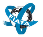 logo fiata