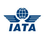logo iata
